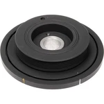 594-736 Dorman Harmonic Balancer For Lexus IS300 GS300 SC300 Toyota Supra 94-98. Fixed Price $389.48.