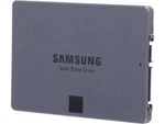 Samsung 840 Evo 250GB 2.5" Ssd Sata Solid State Hard Drive MZ7TE250HMHP. Fixed Price $49.99.