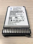 Ibm ES91 387GB Sas SFF-3 Ssd 4K Enterprise 8Q. Fixed Price $550.00.