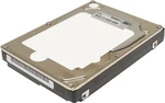 Hp Toshiba 1.8TB 2.5" 10K 12G Sas Hdd Hard Drive EG001800JWFVC AL14SEB18EQ. Fixed Price $116.47.