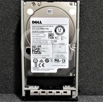 0WXPCX Dell Poweredge 1.2TB 10K 12GBPS 2.5" Sas Server Hdd ST1200MM0088. Fixed Price $79.99.