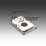 Ibm 46K4804 139GB 15K Sas SFF-2 Hdd For I-series Reliable Storage. Fixed Price $25.00.