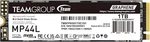 Teamgroup MP44L 1TB Slc Cache Nvme M.2 2280 Laptop&desktop Ssd TM8FPK001T0C101. Fixed Price $184.99.