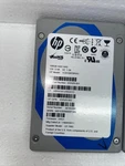 Hp 100GB Sas Slc Ep 6G 2.5'' Ssd 632520-002 632429-001 (1000+ Days Remaining). Fixed Price $65.80.