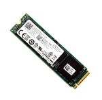 Lenovo Thinkpad T590 Liteon CA5-8D256-Q79 256GB Ssd Drive 5SS0V26402. Fixed Price $27.59.