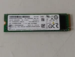 Sk Hynix PC611 HFS256GD9TNI Gb Nvme 80MM Ssd. Fixed Price $28.99.