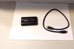 1TB Adata SE800 External Solid State Drive Ssd Black (#22). Fixed Price $86.00.