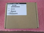 Ibm Lenovo 00JT002 240GB 2.5" 7MM Ssd Drive Sata 6G Intel OPAL2.0. Fixed Price $185.00.