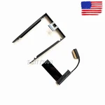 For Lenovo Thinkpad T570 T580 P51S P52S 2.5'' Hdd Sata Cable & Caddy 01ER034. Fixed Price $16.70.