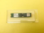 Micron 7450 Pro 1.92TB M.2 22110 Pcie 4.0 Nvme Internal Ssd MTFDKBG1T9TFR New. Fixed Price $850.00.