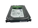 Seagate Berracuda SKR005 Hdd. Fixed Price $30.00.
