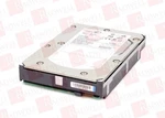Seagate ST3300555SS / (used). Fixed Price $57.14.