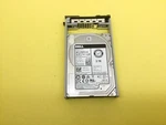 Dell 2TB 7.2K 12G Sff Sas Ent Hdd 0TMVN7 ST2000NX0463. Fixed Price $79.00.