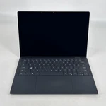Dell Latitude 9440 (2-IN-1) 14 2K Touch 1.8GHZ I7-1365U 32GB 1TB Ssd Worn Keys. Fixed Price $579.99.