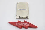 Dell 2Y3M8-CML 1.92TB Ssd Sas 2.5 12G Sed 0B32293. Fixed Price $474.99.