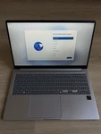 Samsung Galaxy BOOK4 Edge 15.6" Fhd (snapdragon Plus, 16GB/256GB Ssd) Laptop. Fixed Price $475.00.