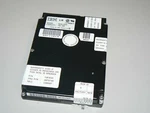 Ibm Megabyte WDS-3100 50-PIN Scsi Hard Drive (( Tested )). Fixed Price $94.00.