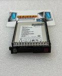 P06200-B21 -- Hp 3.84TB 6G Sata 2.5" Sc Ri Ds Ssd Hdd P06574-001. Fixed Price $1199.00.