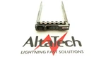 Dell KG7NR 2.5" Drive Caddy Tray Sas/sata G11/12 For R710 - Fully Tested. Fixed Price $39.95.