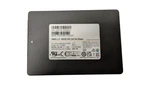 Samsung PM883 480GB 2.5" Sata Ssd - MZ7LH480HAHQ. Fixed Price $74.99.