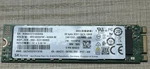 Sk Hynix SC311 Sata 128GB Ssd M.2 Solid State Drive HFS128G39TNF-N2A0A Bb. Fixed Price $18.97.