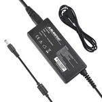 Ac Adapter For Iomega Storcenter 31953100 IX2-200D IX2-DL IX2200 Hdd. Fixed Price $17.46.