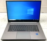Hp Zbook Studio 15 G8 Intel I7-11850H 512GB Nvme 32GB DDR4 Nvidia Rtx A2000 W10P. Fixed Price $500.00.