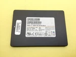 MZ-7LM9600 Samsung PM863 Series 960GB 2.5 Inch SATA3 Solid State Drive. Fixed Price $209.00.