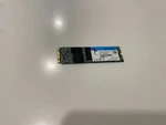 Adata SU800NS38 M.2 2280 128GB Internal Ssd Solid State Drive. Fixed Price $18.00.
