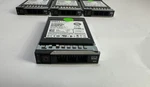 Dell Samsung PM1725B 3.2TB Pcle Nvme GEN3 U.2 2.5IN Ssd Mixed Use 0K60N7. Fixed Price $984.00.