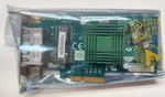 Supermicro AOC-SG-12 /netgear RN12P2GE-100WWS Gigabit Ethernet Card 100-14517-01. Fixed Price $50.00.