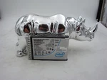 Cisco UCSC-NVME2H-I1600 2.5IN U.2 1.6TB Intel P4610 High Perf. Endu. Fixed Price $621.25.