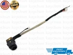 Original Dc Power Jack Cable For Sony Vaio VPCS134GX VPCS135FG Charging Port. Fixed Price $9.95.