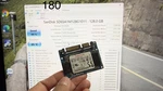 Sandisk X110 128GB Half-slim Sata Ssd SD6SA1M-128G-1011 Health 99%. Fixed Price $14.99.