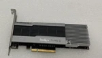 F00-001-1T20-CS-0001 Fusion-io 1.2TB Mlc Solid State Drive. Fixed Price $149.25.