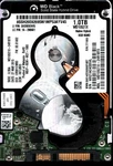 WD10S21X-24R1BT0 S/N:WX21A DCM:HVTJBV0 Western Digital 1TB Malaysia Mar 2015. Fixed Price $99.99.