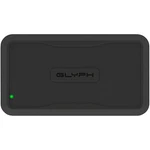 Glyph Atom Pro Nvme Thunderbolt 3 Ssd 4 Tb. Fixed Price $929.99.