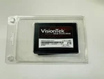 Visiontek Ssd 2TB 2.5 Sata 3 6GB/S. Fixed Price $160.00.