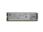 Dell 1TB Pcie Nvme M.2 2280 GEN4 Ssd 15M6F HFS001TEM9X152N PC811 1024GB. Fixed Price $149.99.
