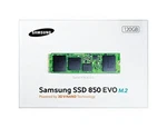 Samsung 850 Evo M.2 Sata Iii Ssd MZ-N5E120BW State Drive. Fixed Price $79.99.