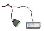 Genuine 4GB Emphase Fdm 4000X 40-PIN Ide Flash Disk Module Industrial Dom. Fixed Price $60.00.