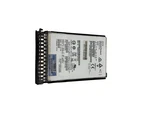 Hp 780434-001 800GB 12G Sas Me 2.5 Hard Drive". Fixed Price $149.99.