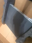 Cisco IAD2400 Series Integrated Access Device New Open Box. Fixed Price $65.99.