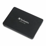 128GB Verbatim VI550 S3 - Sata Iii 2.5 Internal 7MM Ssd. Fixed Price $30.74.