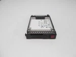 800GB Ssd Sas 2.5" 12GBS Server Hard Drive Hp DL120 DL360 DL380 DL385 G8 G9 G10. Fixed Price $999.00.