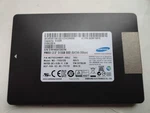 512GB Ssd Samsung PM851 Sata 2.5 MZ7TE512HMHP-000L2 MZ-7TE5120 5SD0F76810 Good. Fixed Price $50.00.
