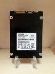 Toshiba 64GB Solid State Drive THNS064GE4BBDC 0841KAZ. Fixed Price $21.18.