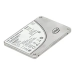 Hard Drive Intel Dc S3500 Series SSDSC2BB600G4 600GB Mlc Sata Iii 2.5''. Fixed Price $127.00.