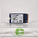 Kioxia 2242MM 8SSSS0T3578YT3TP08C36CF 256GB M.2 Nvme Gen 3.0 Ssd SSS0T35787. Fixed Price $35.99.