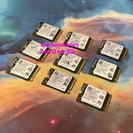 Lot Of Pcs! Samsung PM991 256GB M.2 Nvme Ssd Drive GEN3X4 2230 Tested Exc 70%+. Fixed Price $199.00.